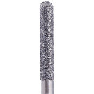 Horico diamantboor 142G (grof), FG (schacht 314)
