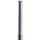 Horico diamantboor 150 012, FG (schacht 314) 5st