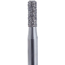 Horico diamantboor 156, FG (schacht 314)