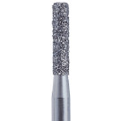 Horico  diamantboor  cylinder middel 157-014 FG 5st