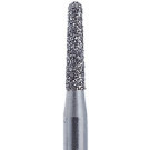Horico diamantboor FG 314 197G 025 5st