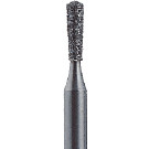 Horico diamantboor 234, FG (schacht 314)