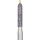 Horico diamantboor 255A 016 FG (schacht 314) 5st