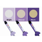 Filtek Easy Match Universeel Spuit