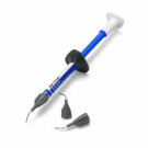 3M Filtek Supreme Flowable 4+1 gratis