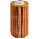 MCX5 Filter voor watertank st.