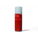 Fix Solvent oplosmiddel spray 109g