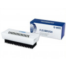Flexbrush handborstel