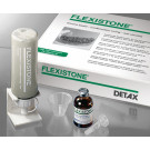 Detax Flexistone