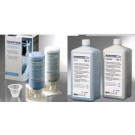 Detax Flexistone Plus