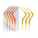 Lactona Flexpick 2in1