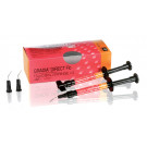 GC Gradia Direct Flo