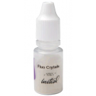 GC Fluo Crystals