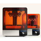 printer form 4bl premium dental package