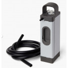 form 3 resin pump f3-rps-01  st
