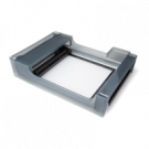 form3 resin tank                  st