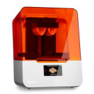 Formlabs Form 3B+