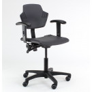 Score werkplaatsstoel Spirit 1500 Pur SP