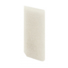 Hu-Friedy Slijpsteen, Superhard/Superfijn, Arkansas, SASS22