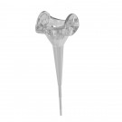 Fotosan 630 disp endo tips 50st 4-100505