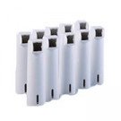 Sleeves fotosan flashmax 10st