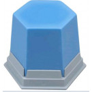 Renfert GEO freeswas blauw 75gr.