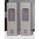 Freuding vloeibare zeep dispenser met sensor