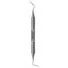Hu-Friedy paro-vijl Sugarman 1S/2S (FS1/2S)