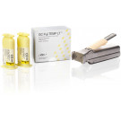 GC Fuji Temp LT Universal, 2 paste pak cartridges 7,2ml & mixing pad