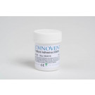 ProBond Adhesive G609 35ml