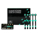 GC G-ænial A’CHORD
