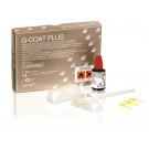 G-Coat PLUS (4ml vloeistof, 20 schaaltjes, 50 microtips + houder)