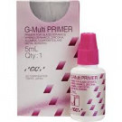 GC G-Multi Primer 5ml