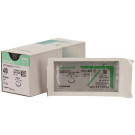 Braun supramid hs15 4/0 36st.