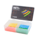 Garrison NiTin Wiggen