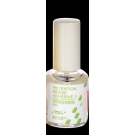 GC Retentieparels Zelfklevend Adhesive 10ml