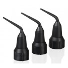 GC G-ænial dispensing tip III 30st