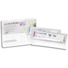 GC everStick Intro kit