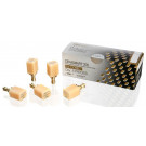 GC Cerasmart 270 14L LT - CEREC