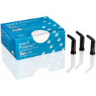 GC EverX posterior