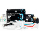 GC Fuji Ortho LC
