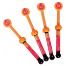GC Gradia Direct spuitjes Anterior