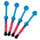 GC Gradia Direct spuitjes posterior