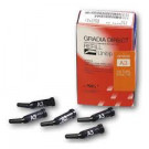 GC Gradia Direct unitips Anterior