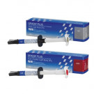 GC Gradia Plus