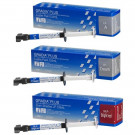 GC Gradia Plus Lustre Paint