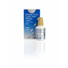 GC Gradia Plus vloeistoffen