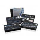GC Gradia Plus sets