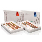Gc initial lisi dentin d-b2 20g