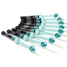 G-ænial Anterior spuitjes 2.7ml